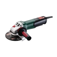 Деталировка болгарки (УШМ) METABO WEP 17-150 Quick (00507001)