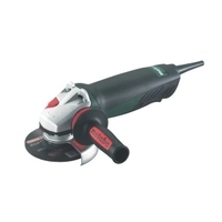 Деталировка болгарки (УШМ) METABO WEP14-125 QuickProtect (00289000)