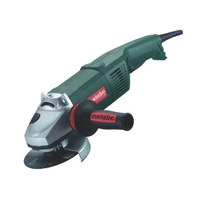 Деталировка болгарки (УШМ) METABO WEPBA 14-150 QuickProtect (21012000)