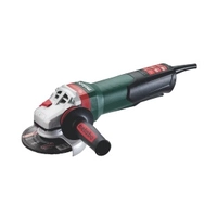Деталировка болгарки (УШМ) METABO WEPBA 17-125 Quick (00548001)