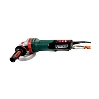 Деталировка болгарки (УШМ) METABO WEPBA 17-125 Quick DS (00549000)