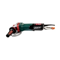 Деталировка болгарки (УШМ) METABO WEPBA 17-125 Quick DS (00549001)