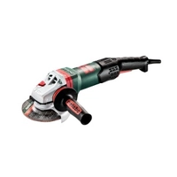 Деталировка болгарки (УШМ) METABO WEPBA 17-125 Quick RT (01097000)