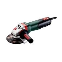 Деталировка болгарки (УШМ) METABO WEPBA 17-150 Quick (00552000)