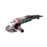 Деталировка болгарки (УШМ) METABO WEPBA 17-150 Quick RT (01098000)