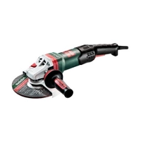 Деталировка болгарки (УШМ) METABO WEPBA 19-180 Quick RT (01099000)