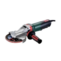 Деталировка болгарки (УШМ) METABO WEPBF 15-150 Quick (13085000)