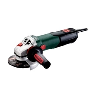 Деталировка болгарки (УШМ) METABO WEV 15-125 Quick (00468000)