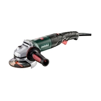Деталировка болгарки (УШМ) METABO WEV 1500-125 RT (01243000)