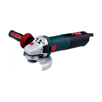 Деталировка болгарки (УШМ) METABO WEV 17-150 Quick (00473000)