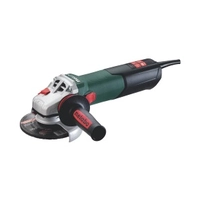 Деталировка болгарки (УШМ) METABO WEVA 15-125 Quick (00496000)