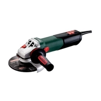 Деталировка болгарки (УШМ) METABO WEVA 15-150 Quick (00506001)