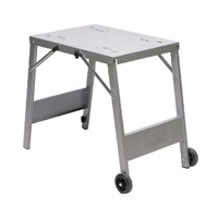 Запчасти для  METABO Workstand BAS380 (0909060222 10)