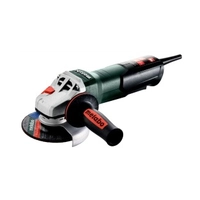 Деталировка болгарки (УШМ) METABO WP 11-115 Quick (03621000)