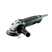 Деталировка болгарки (УШМ) METABO WP 11-150 QuickProtect (00280000)