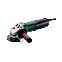 Деталировка болгарки (УШМ) METABO WP 12-125 Quick (00414000)