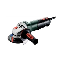 Деталировка болгарки (УШМ) METABO WP 13-125 Quick (03629000)