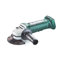 Деталировка болгарки (УШМ) METABO WP 18 LTX 150 (13073420)