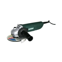 Деталировка болгарки (УШМ) METABO WP 780 (06710000)