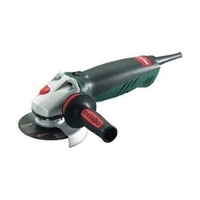 Деталировка болгарки (УШМ) METABO WP 8-115 QuickProtect (00267000)
