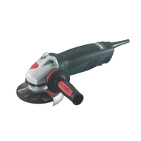 Деталировка болгарки (УШМ) METABO WP 8-125 QuickProtect (00268000)