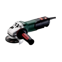 Деталировка болгарки (УШМ) METABO WP 9-100 (00386000)
