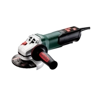 Деталировка болгарки (УШМ) METABO WP 9-125 Quick (00384000)