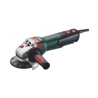 Деталировка болгарки (УШМ) METABO WPB 12-125 Quick IK (21044000)