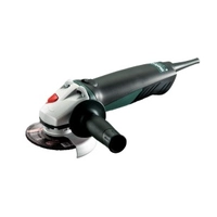 Деталировка болгарки (УШМ) METABO WQ 900 (00902000)