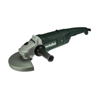 Деталировка болгарки (УШМ) METABO WX 2000 (06419000)