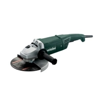 Деталировка болгарки (УШМ) METABO WX 2000 (06421260)