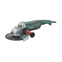Деталировка болгарки (УШМ) METABO WX 22-230 Quick (06460000)
