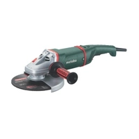 Деталировка болгарки (УШМ) METABO WX 26-230 Quick (06454260)
