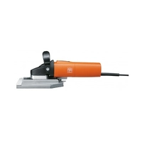 Запчасти для  FEIN MF 12-180 (50Hz, 230V)