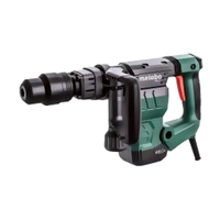 Деталировка перфоратора METABO MH 5 (00147000)