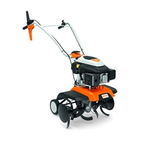 Деталировка культиватора STIHL MH-560.0