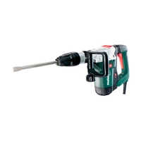 Деталировка перфоратора METABO MHE 5 (00148190)