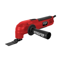 Запчасти для реноватора ELITECH МИ 350Э (E2202.002.01)