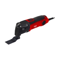 Запчасти для реноватора ELITECH МИ 350ЭК