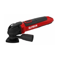 Запчасти для реноватора ELITECH МИ 4503Э (E2202.008.01)