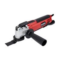 Запчасти для реноватора ELITECH МИ 50-05Э (E2202.005.01)