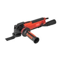 Запчасти для реноватора ELITECH МИ 5005Э (E2202.003.01)