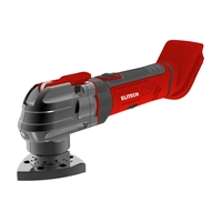 Запчасти для реноватора ELITECH МИА 2003СЛ (E2202.004.00)