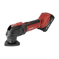 Запчасти для реноватора ELITECH МИА 2003СЛ (E2202.004.03)