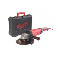 Деталировка болгарки (УШМ) Milwaukee AGVKB 24 (Code 4681-73) 4933471465