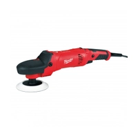 Деталировка полировальной машины Milwaukee AP 14-2 200 E (Code 4328-01) 4933432800