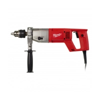 Деталировка дрели Milwaukee B2E 16 RLD (Code 3804-83) 4933380482