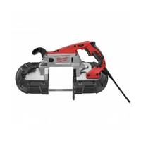 Деталировка пилы ленточной Milwaukee BS 125 (Code 4482-46) 4933448245