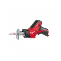Деталировка пилы сабельной Milwaukee C12 HZ (Code 4312-28) 4933411925