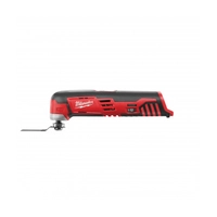 Деталировка реноватора Milwaukee C12 MT (Code 4312-33) 4933427180
